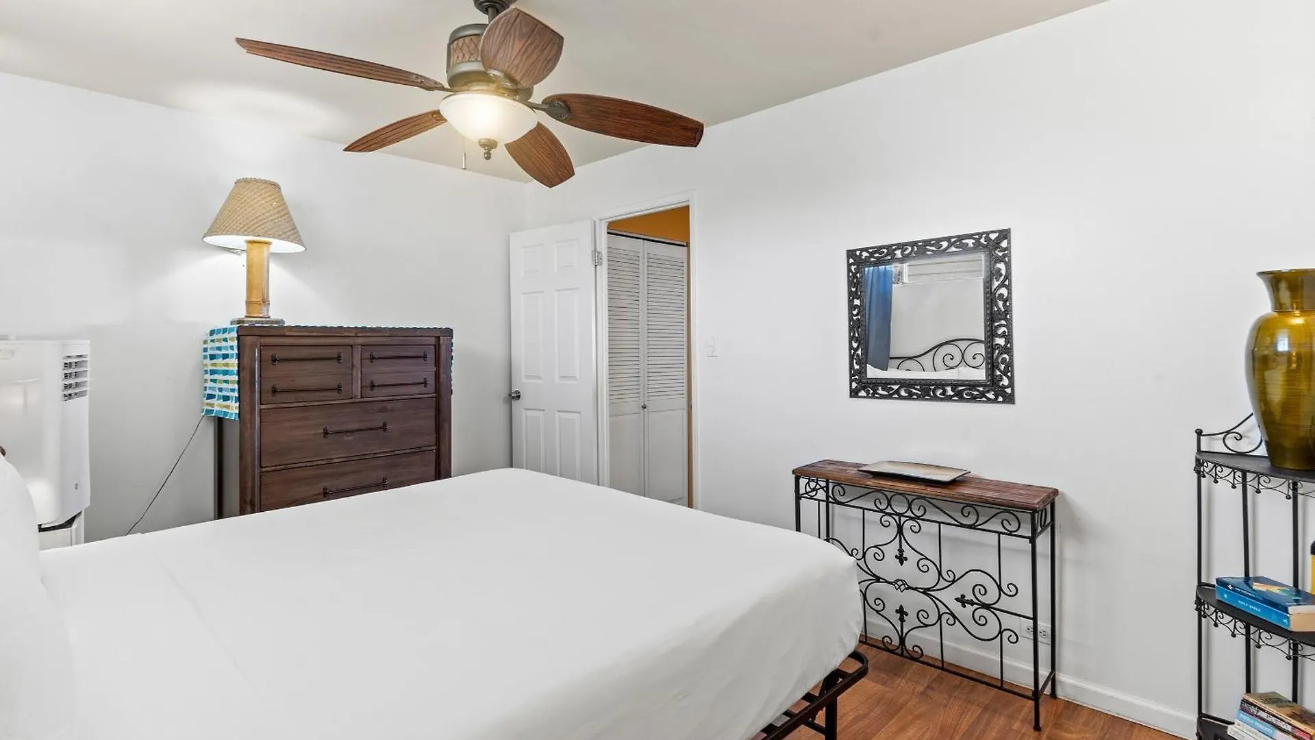 Kalama Terrace P-307 Kihei Holiday home